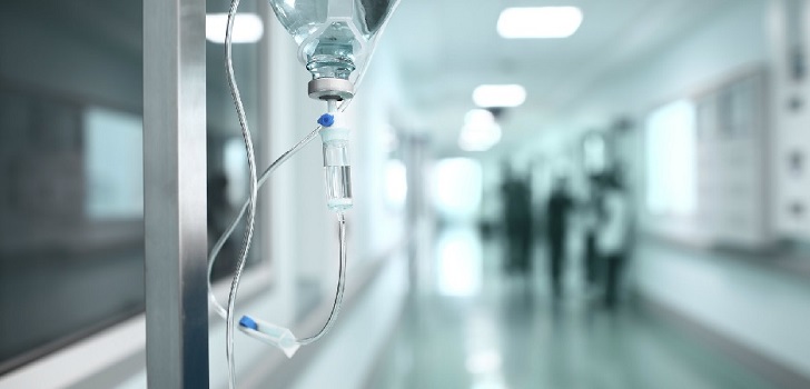 Cantabria adquiere suministros sanitarios por más de 2,2 millones de euros